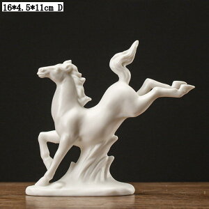 xu n I   ^Abv F K^  CeA IuWF v[g Mtg  NGCeBu H|i  蕨