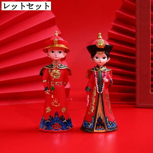 u  Be[W ~j`A c c@ { l Jbv yA  CeA  ֏ fXNgbv G ʔ 킢 j av[g Əj