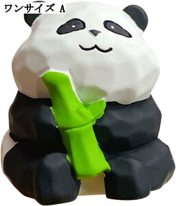 ؒ p_ u  IuWF CeA ObY  N { fXNgbv Q av[g Mtg