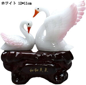  X IuWF u yA CeA   Jbv ObY i LO Vzj av[g zCg 12*11cm xbh[