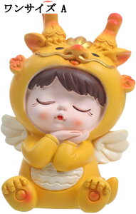 u  Ԃ eq ~j`A 킢  ʔ ObY CeA rO fXNgbv q ̓ v[g Mtg N G