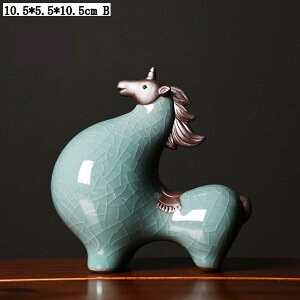  J^  u n Z~bN x N ^Abv  IuWF CeA ֏ ItBX v[g Mtg j  10.5*5.5*10.5cm 10.5*5.5*11CM