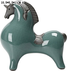  J^  u n Z~bN x N ^Abv  IuWF CeA ֏ ItBX v[g Mtg j  10.5*5.5*10.5cm 10.5*5.5*11CM