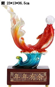   u  ^Abv J^ ɐ N CeA  rO ItBX  Vzj zj 蕨  