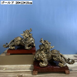  u yA qLE J^ ^Abv ɐ   CeA 蕨 t