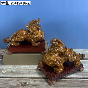  u yA qLE J^ ^Abv ɐ   CeA 蕨 t