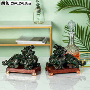  u yA qLE J^ ^Abv ɐ   CeA 蕨 t