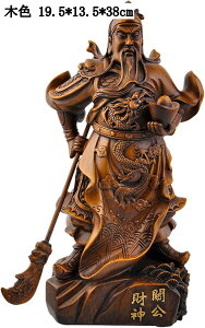  J^ ^Abv ^Abv ɐ  u ։H ֒鑜 ֌ _ Ou    ؐF 19.5*13.5*38cm JXj 蕨 ItBX 