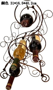 ςݏdˎ CbN 4{p S Cz_[ {gbN  [ p[eB[ o[