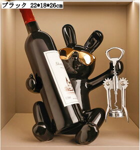 C{gz_[   Vv  CbN CfBXvC Ə v[g Mtg ͋CAbv CX^h CLrlbg