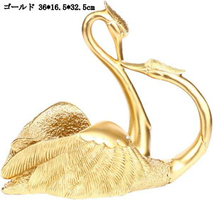   Cz_[ CbN  u C[ fBXvC X^h rO o[