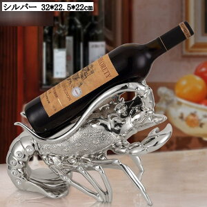 ȃuX^[ Cz_[ CbN   A v[g Mtg rO[ C[ fBXvC p[eB[