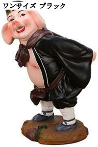 Cz_[  ʔ  CbN {gz_[ Vpz_[ C[ p[eB[ z[ Vv u 