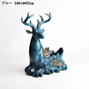 C{gz_[     CeA CX^h fBXvC Mtg  o[   NVbN