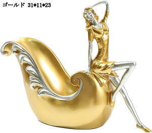 CbN   Cz_[ Vp rO[ o[ fBXvCz_ VO{g [ NGCeBu CI l