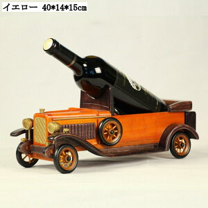 ؐ C[ CbN  NVbNJ[ C  {gz_[ CX^h fBXvC rO[ o[