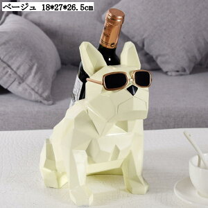 Cz_[   􉽊w͗l  C{gbN Vpz_[ Mtg v[g fBXvC rO p[eB[ ͋CAbv