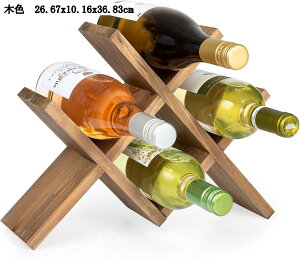 ؐ Cz_[ 4{p CfBXvCz_ H` g Vv  {gz_[ Vp CeA  o[ p[eB[  bN