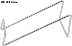 CbN 5{[ S Vpz_[ CXg[sv Vv CI I CeA fBXvC  Xg Ə