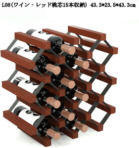 C[ ؐ CI ςݏdˎ {gz_[ e fBXvC  H` u ۑ Mtg ̓ o[ n Xg[W CX^h Co[Lrlbg 