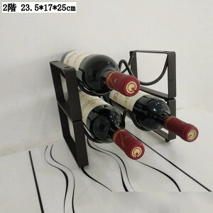 ςݏdˎ CX^h C[ C{gz_[   Vpz_[ [bN o[