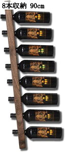 Ǌ|CbN ؐ C{gz_[ 8{[  Vv gȒP Lb` o[ fBXvC Cz_[ Ə