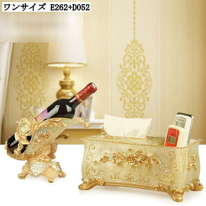 Ȏ΂ߒu  C{gz_[ u ֎[ CfBXvC CX^h C[  o[ Ə