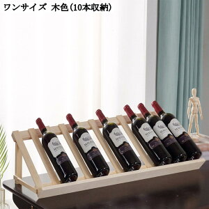 ؐ CbN ܂肽ݎ Cz_[ {g [ P[X CeA Vp X^h fBXvC Ɩp