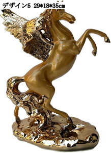 Cz_[   n  CeA C Vp {g [ fBXvC rO[ u