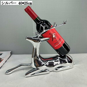 C{gz_[  GN  C[ CfBXvC  Ə o[   CbN Vpz_[