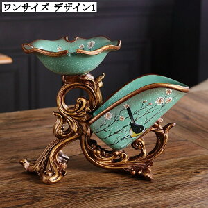 Cz_[ ؐ Vp OXz_[ CeA fBXvC @\ [  rO[  