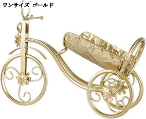  Cz_[ O֎ C{gz_[ CeA v[g CbN fBXvC CI CX^h