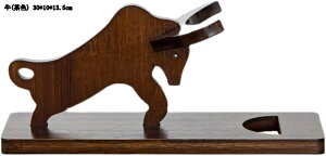 Cz_[  CbN ؐ  킢 ETM   u IuWF [ CeA v[g Vp   Xg |