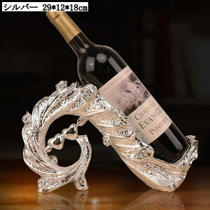 CbN  k Vv [ Cz_[ CX^h fBXvCz_  o[ 