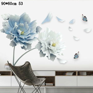 h ͂ ǎV[  ԕ ؕ 3D ̊ DIY CeAV[g ǎfR[V  rO x_  ƒ둕i XebJ[