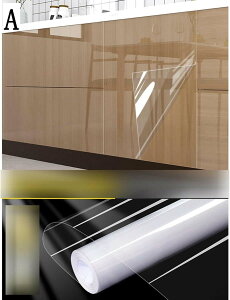 h ϔM  Lb`V[g Ǘp h~  ǎV[ DIY ȒP \Ĕ Ўc薳