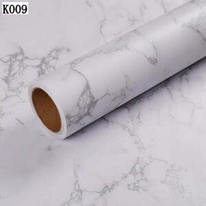 h ϔM Lb`V[g یV[g ǎV[  h h \Ĕ OK DIY ȒP EH[XebJ[ Ƌ 䏊 Ǘp