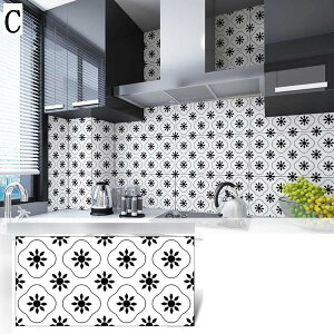 h h ͂ ^CV[ 5  k `FbN DIY 3D ̊ ǎV[ Lb` rO[ ǎfR[V ͋Cϖe \tȒP PVC 30cm