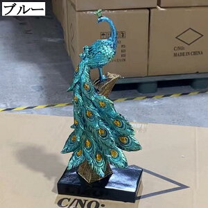 ֒u E NWN IuWF A  蕨 CeAG rO[ v[g Mtg  ObY