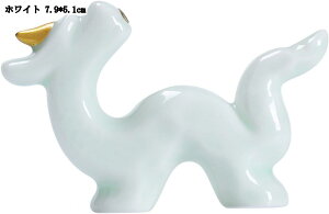   u   Z~bN ~j x 킢 ObY bNX K ґz v[g Mtg iX 