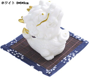    Z~bN  u x  ObY 킢 ~j G bNX @\ ґz  K iX  v[g Mtg