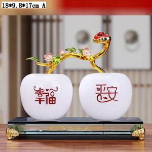  u  CeAG IuWF ь   ^ Abv Vzj zj a NX}Xv[g 蕨