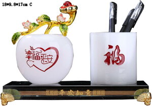  u  CeAG IuWF ь   ^ Abv Vzj zj a NX}Xv[g 蕨