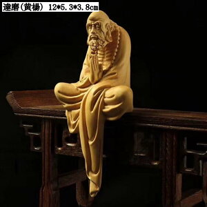 ؒ B u VR cQ N CeA  G K[f 蕨 Ղ T  T