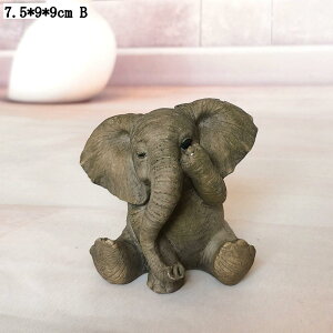 킢ۂ̒u  ~jTCY  CeA  IuWF ObY v[g Mtg