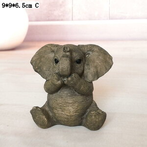 킢ۂ̒u  ~jTCY  CeA  IuWF ObY v[g Mtg