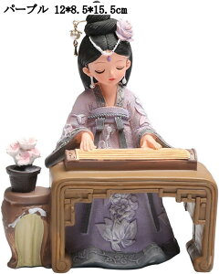 u 킢  Be[W CeA l fR[V Ə̎q Պ { Mtg  av[g xbh[ rO[ 