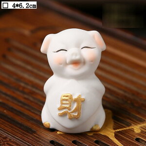 J^ u x CN hS  u I ֏ rO CeA v[g Mtg j ItBX  ^Abv ^C㏸