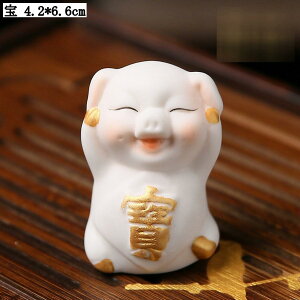 J^ u x CN hS  u I ֏ rO CeA v[g Mtg j ItBX  ^Abv ^C㏸