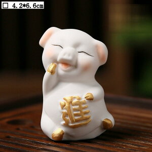 J^ u x CN hS  u I ֏ rO CeA v[g Mtg j ItBX  ^Abv ^C㏸